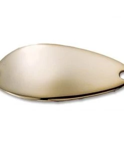 Acme Little Cleo Spoon 1/8oz 15 Acme Little Cleo Spoon 1/8oz