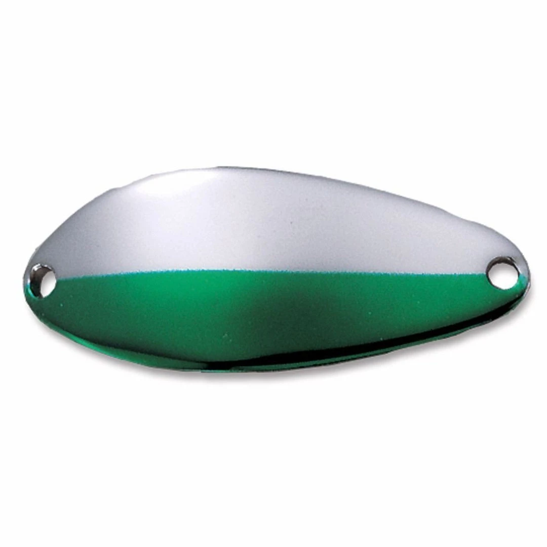 Acme Little Cleo Spoon 1/8oz 12 Acme Little Cleo Spoon 1/8oz