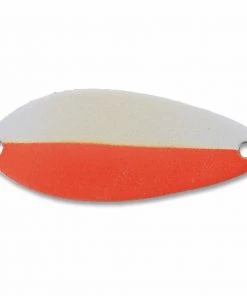 Spoons & Blade Baits Acme Little Cleo Spoon 2/5oz (C-200)