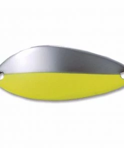 Spoons & Blade Baits Acme Little Cleo Spoon 2/5oz (C-200)