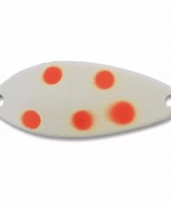 Acme Little Cleo Spoon 3/4oz Spoons & Blade Baits