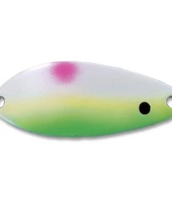 Acme Little Cleo Spoon 3/4oz Spoons & Blade Baits