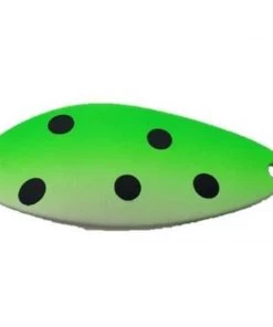 Acme Little Cleo Spoon 3/4oz Spoons & Blade Baits