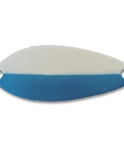 Acme Little Cleo Spoon 3/4oz Spoons & Blade Baits