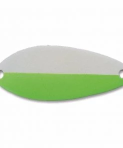 Acme Little Cleo Spoon 3/4oz Spoons & Blade Baits