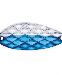 Acme Little Cleo Spoon 3/4oz Spoons & Blade Baits