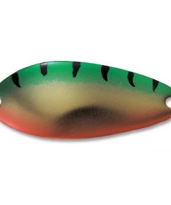 Acme Little Cleo Spoon 3/4oz Spoons & Blade Baits