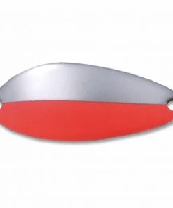 Acme Little Cleo Spoon 3/4oz Spoons & Blade Baits