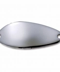 Acme Little Cleo Spoon 3/4oz Spoons & Blade Baits