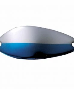 Acme Little Cleo Spoon 3/4oz Spoons & Blade Baits