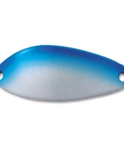 Acme Little Cleo Spoon 3/4oz Spoons & Blade Baits