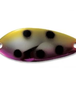 Acme Little Cleo Spoon 3/4oz Spoons & Blade Baits