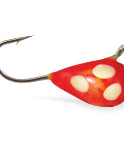 Acme Tungsten Jig 28 Acme Tungsten Jig