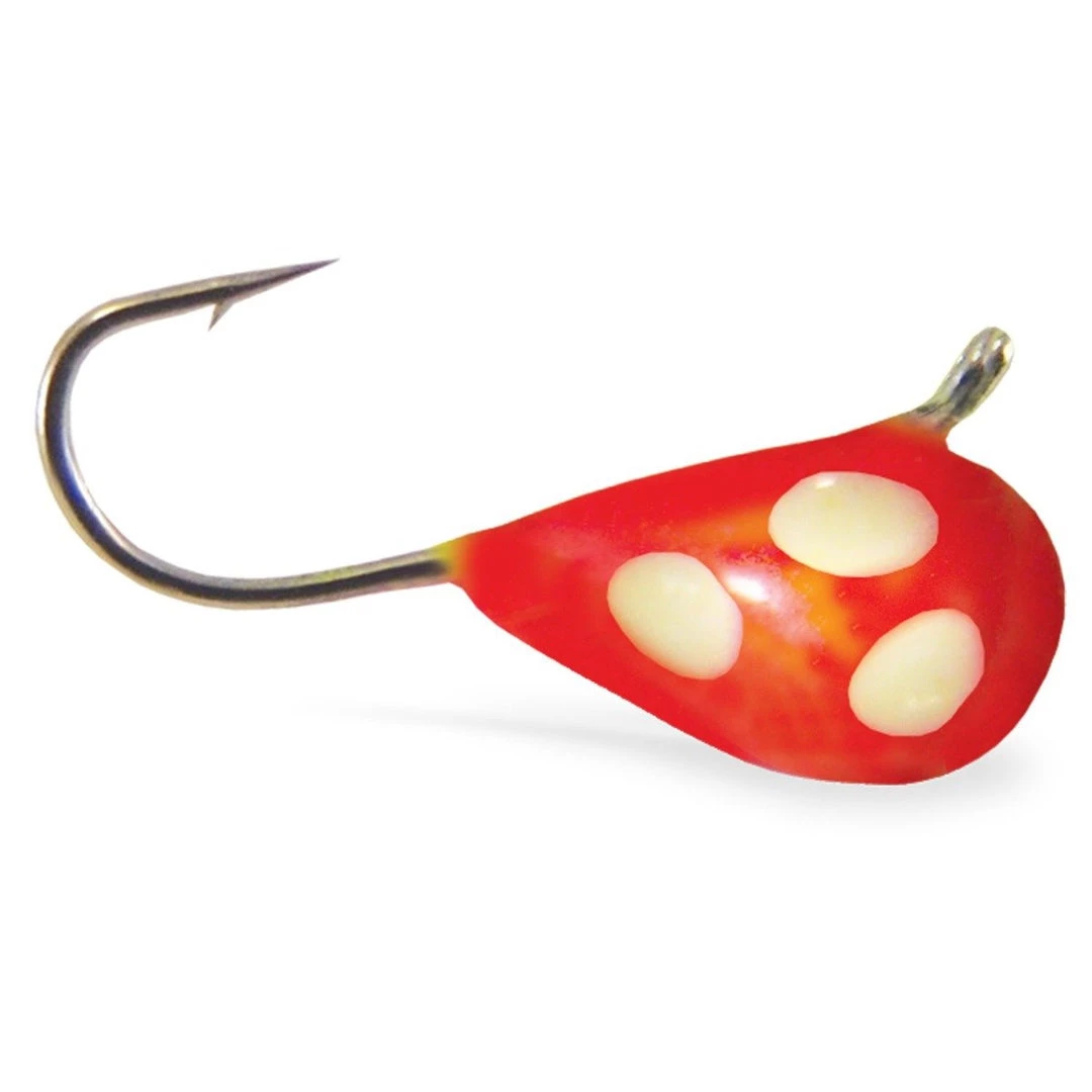 Acme Tungsten Jig 14 Acme Tungsten Jig