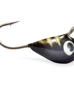 Acme Tungsten Jig 24 Acme Tungsten Jig