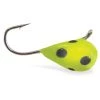 Acme Tungsten Jig