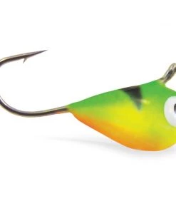 Acme Tungsten Jig 20 Acme Tungsten Jig