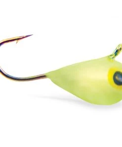 Acme Tungsten Jig 21 Acme Tungsten Jig