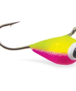 Acme Tungsten Jig 22 Acme Tungsten Jig