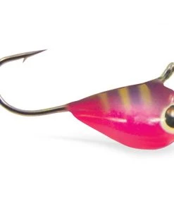 Acme Tungsten Jig 19 Acme Tungsten Jig