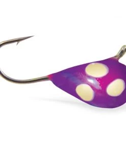 Acme Tungsten Jig 27 Acme Tungsten Jig