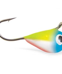 Acme Tungsten Jig 29 Acme Tungsten Jig