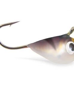 Acme Tungsten Jig 30 Acme Tungsten Jig