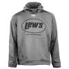 Aftco Lew's Men's Hoodie Shirts & Tops