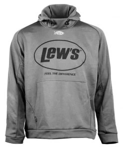 Aftco Lew's Men's Hoodie Shirts & Tops