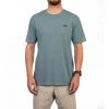 Shirts & Tops Aftco Men's Denver SS T-shirt (MT3241)