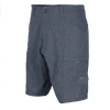 Aftco Men's Diffuse AiroMesh Fishing Shorts Pants & Shorts