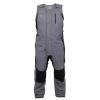 Coats, Jackets & Bibs Aftco Men's Hydronaut Bib