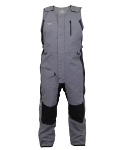 Coats, Jackets & Bibs Aftco Men's Hydronaut Bib