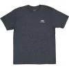 Aftco Men's Pitchin' SS T-Shirt Shirts & Tops