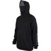 Aftco Men's Reaper Technical Fishing Hoodie Shirts & Tops