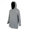 Aftco Men's Samurai 2 Hoodie