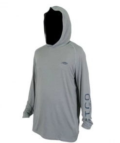 Aftco Men's Samurai 2 Hoodie