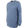 Shirts & Tops Aftco Men's Samurai 2 Long Sleeve Sun Protection Shirt