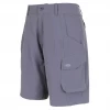 Aftco Men's Stealth Shorts Pants & Shorts