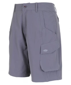 Aftco Men's Stealth Shorts Pants & Shorts