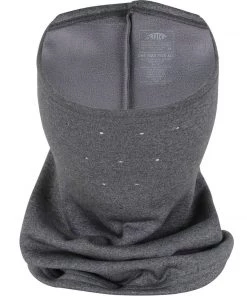 Scarves, Neck Gaiters Aftco Reaper Fleece Face Mask