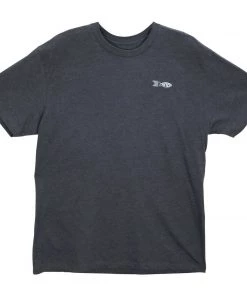 Shirts & Tops Aftco Men's Short Sleeve