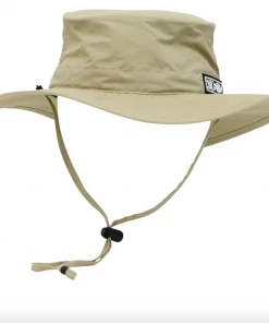 Aftco Tracker Booney