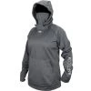 Aftco Women's Reaper Hooded Tech Sweatshirt