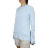 Aftco Women's Samurai 2 Sun Protection Hoodie Shirts & Tops