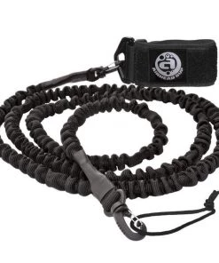 Paddle Boards Airhead Scrunchy Board Leash