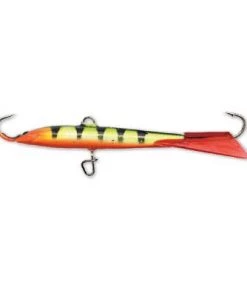 Akara Ice Jigger Bleak