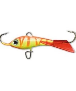 Akara Ice Jigger Mosquito