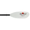 Aqua-Bound Sting Ray Hybrid 2pc Posi-Lok Kayak Paddle