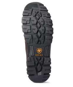 Ariat Men's Treadfast 6